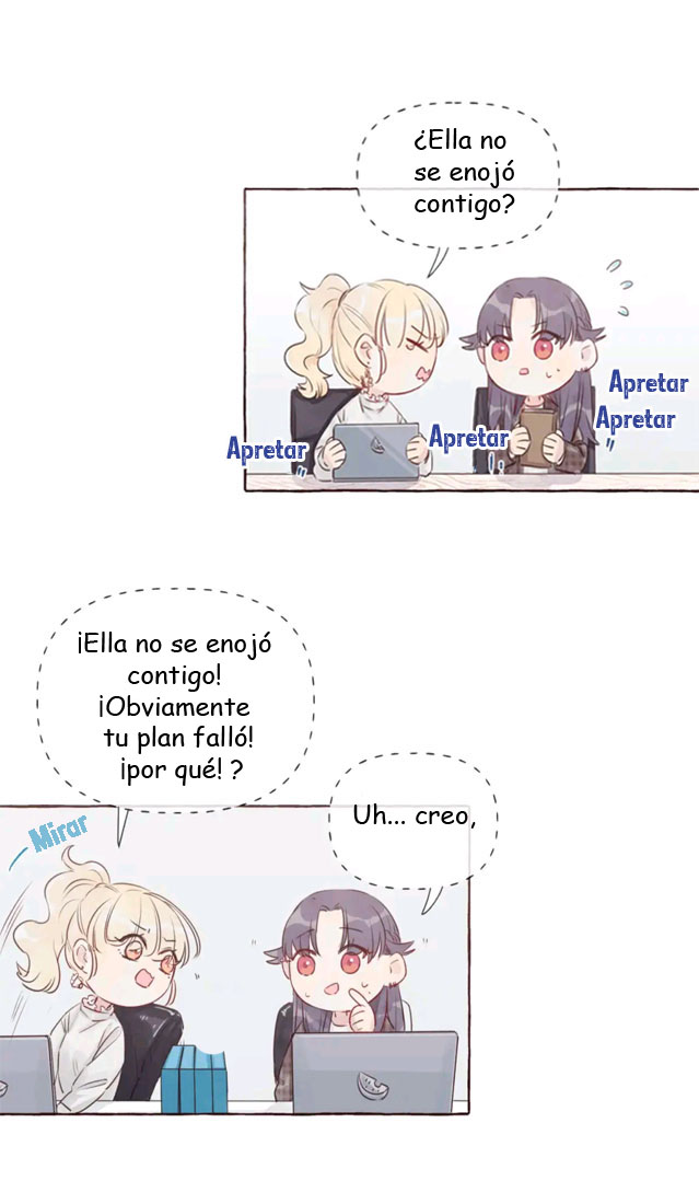 Straight Girl Trap Ch. 1 第9页