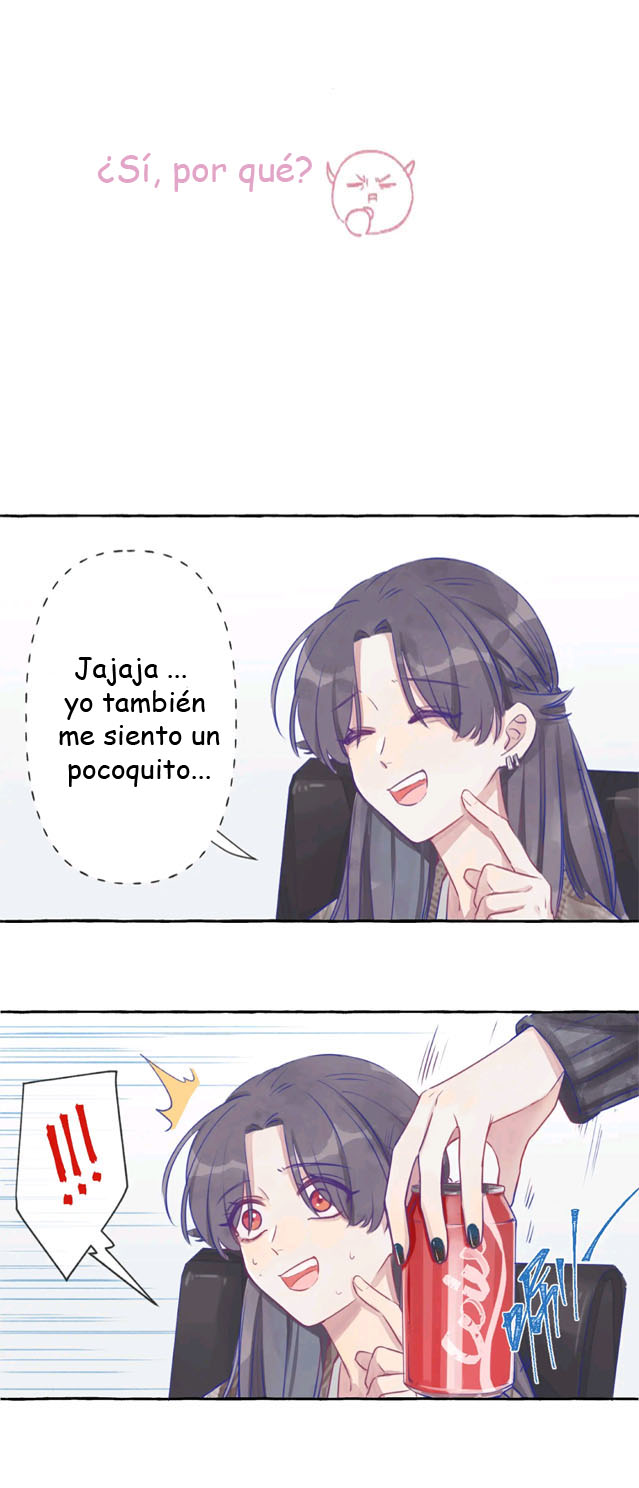 Straight Girl Trap Ch. 1 第10页
