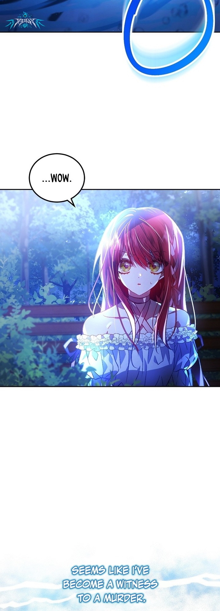My Little Villainess Ch. 2 第42页