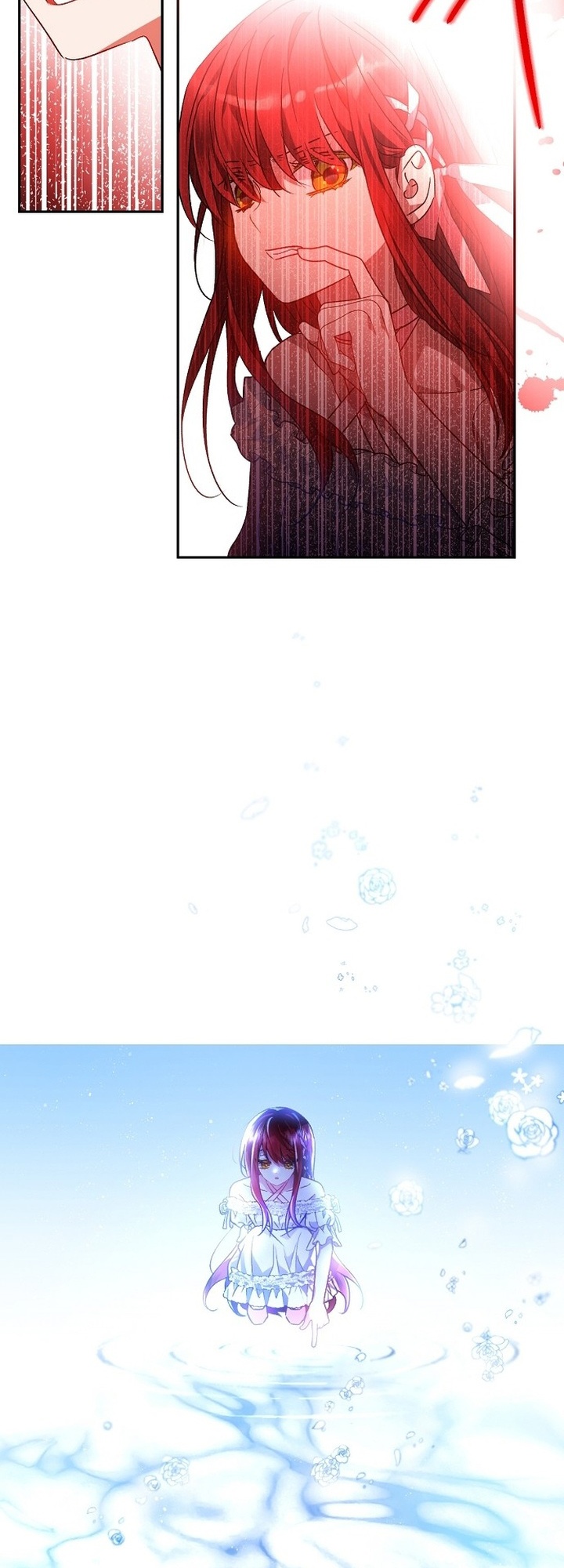 My Little Villainess Ch. 2 第44页