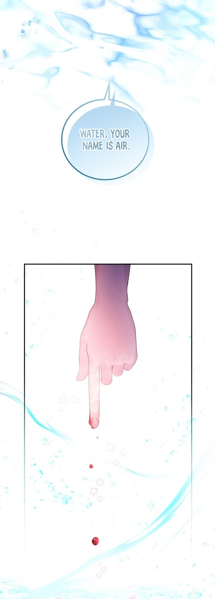 My Little Villainess Ch. 2 第45页