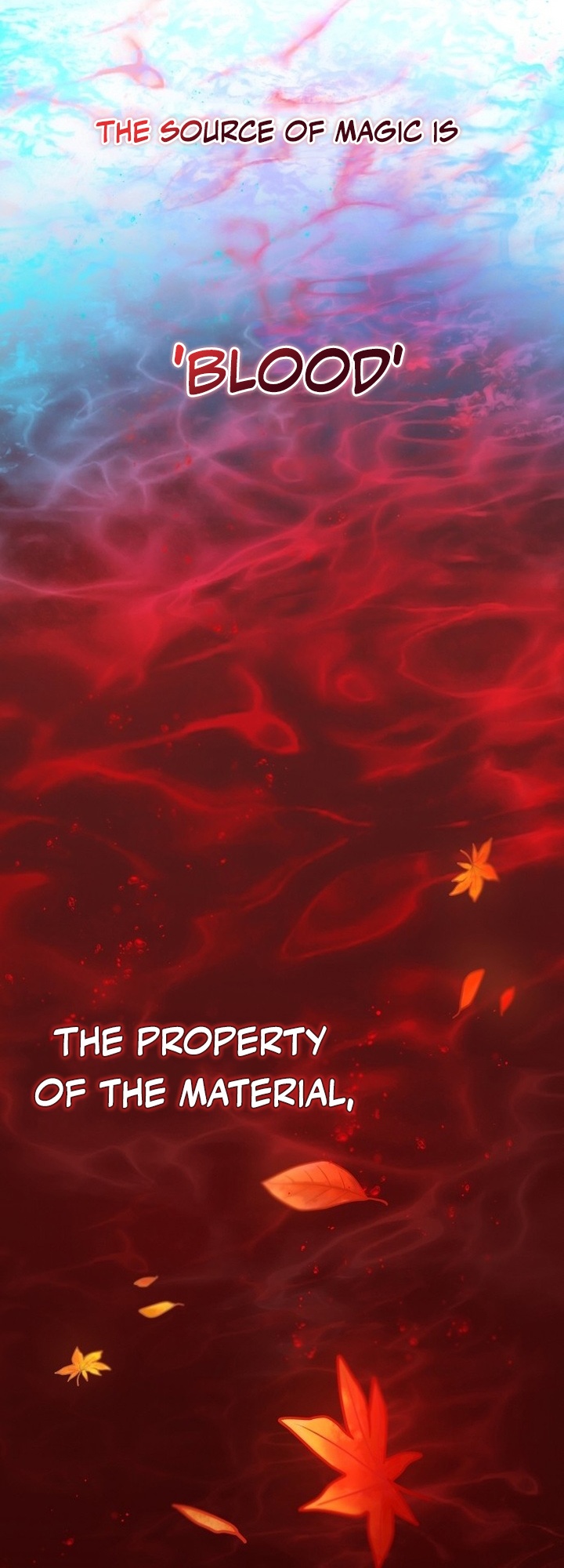 My Little Villainess Ch. 2 第46页