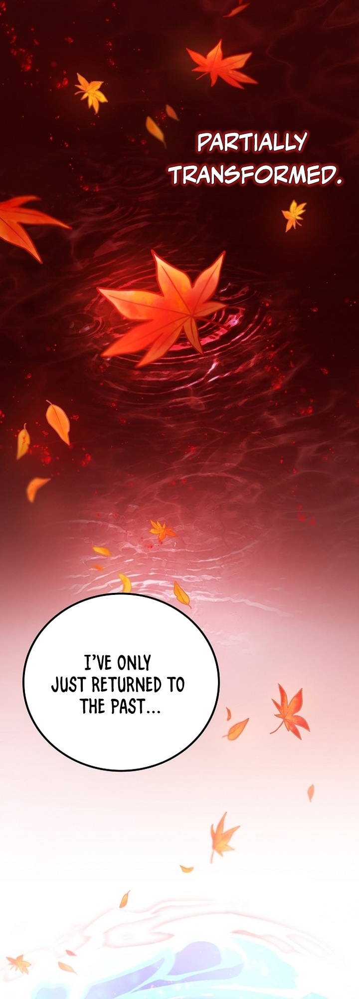 My Little Villainess Ch. 2 第47页