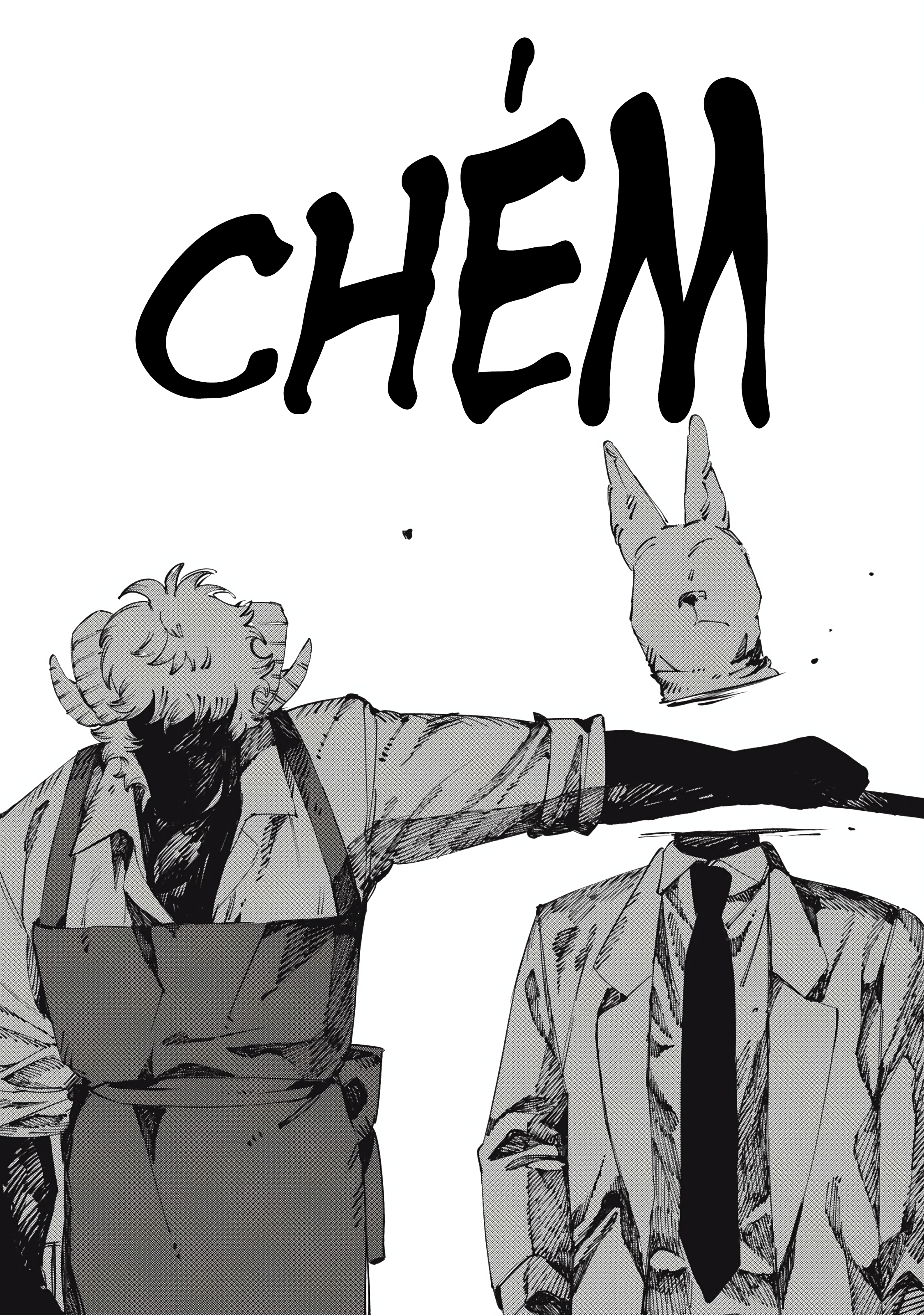 DOG MATIC Chó 第36页