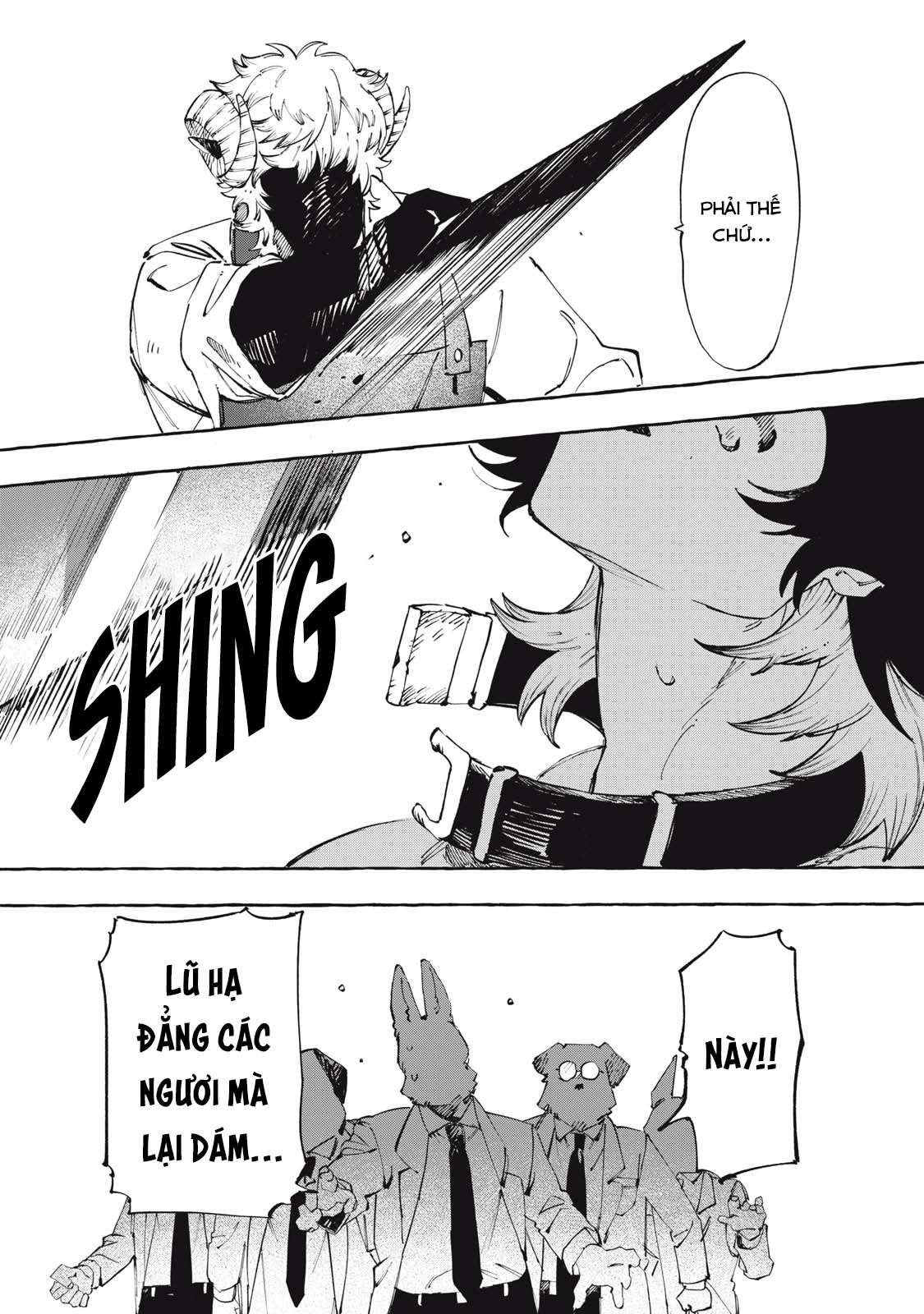 DOG MATIC Chó 第45页