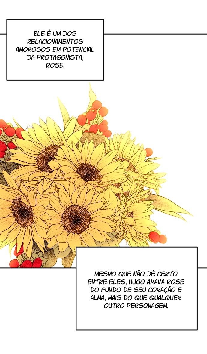 The Garden of Red Flowers Ch. 2 第3页