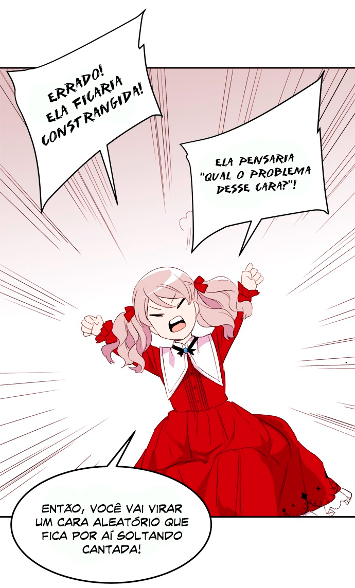 The Garden of Red Flowers Ch. 2 第29页