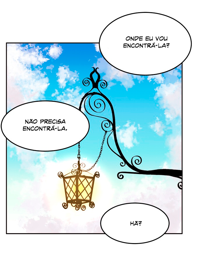 The Garden of Red Flowers Ch. 2 第33页