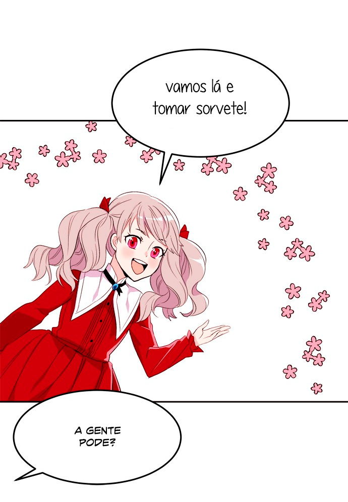 The Garden of Red Flowers Ch. 2 第35页