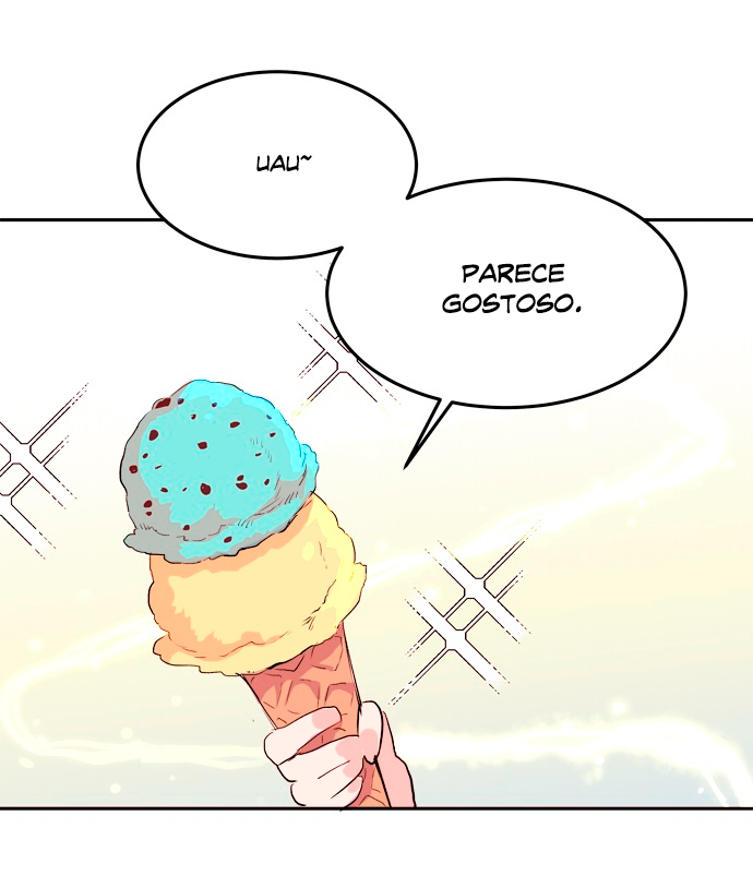 The Garden of Red Flowers Ch. 2 第37页