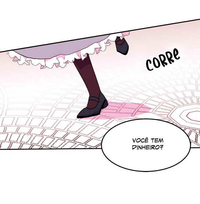 The Garden of Red Flowers Ch. 2 第44页