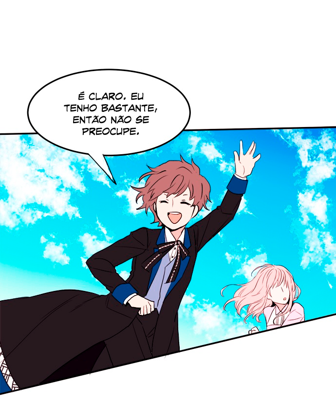 The Garden of Red Flowers Ch. 2 第45页