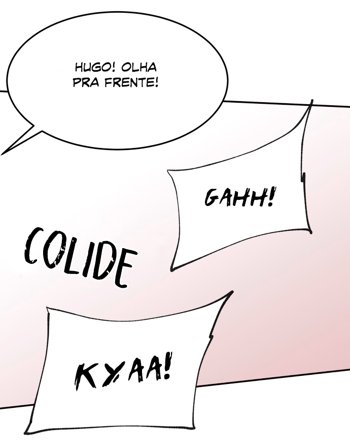 The Garden of Red Flowers Ch. 2 第47页
