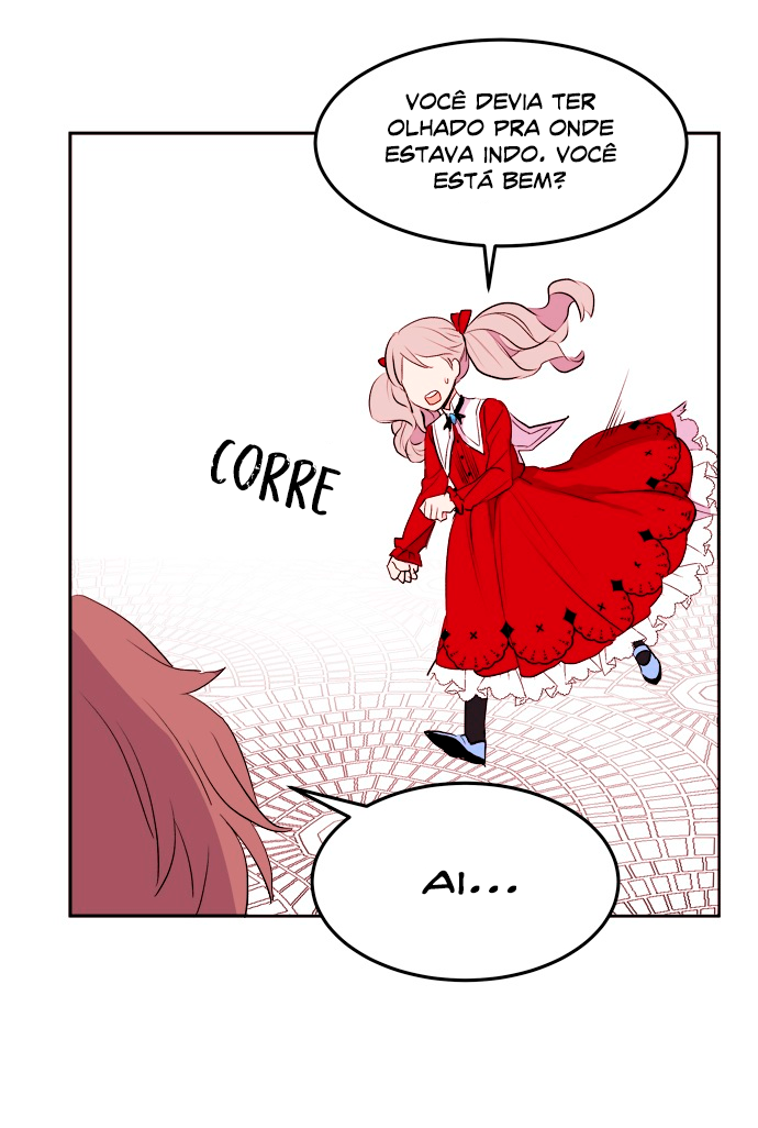 The Garden of Red Flowers Ch. 2 第48页