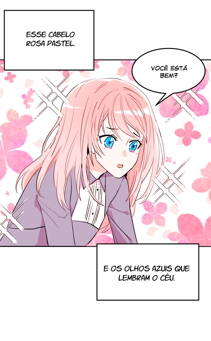 The Garden of Red Flowers Ch. 2 第50页