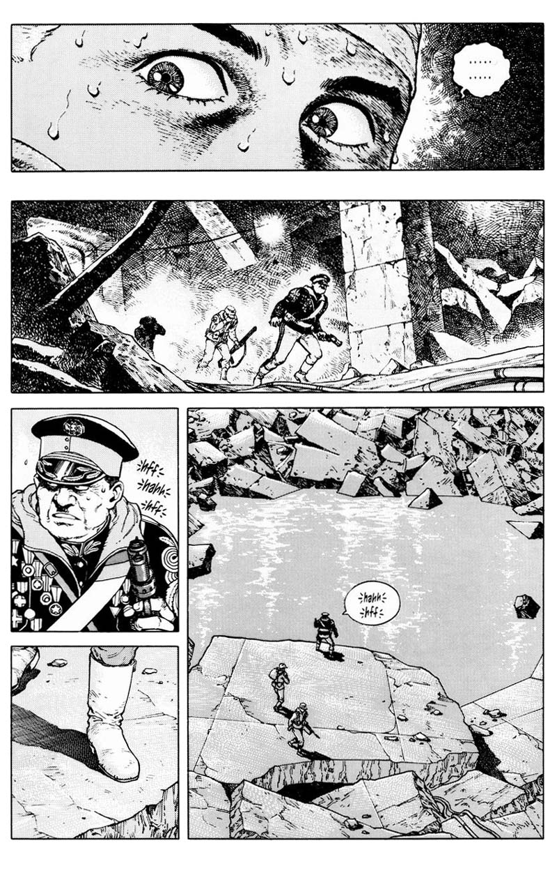 Sarah Vol. 1 Ch. 5 第14页