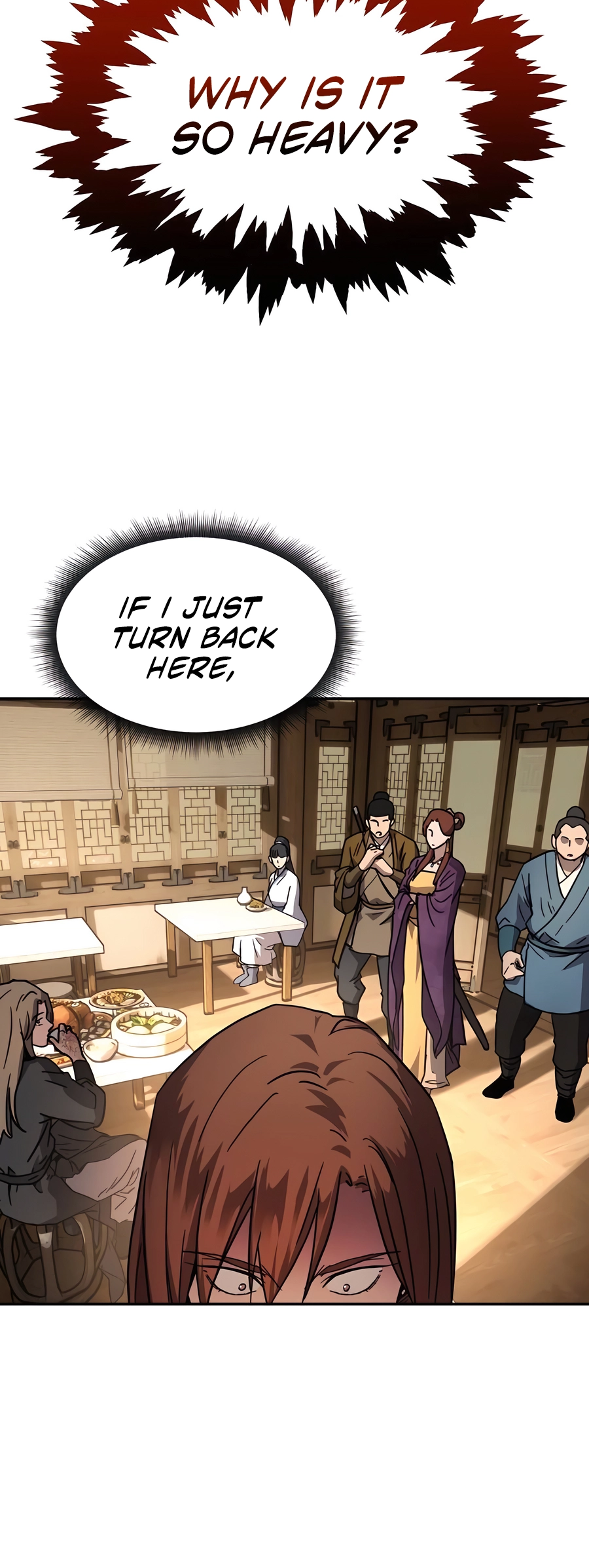 Jeoldae Gunrim Ch. 2 第12页