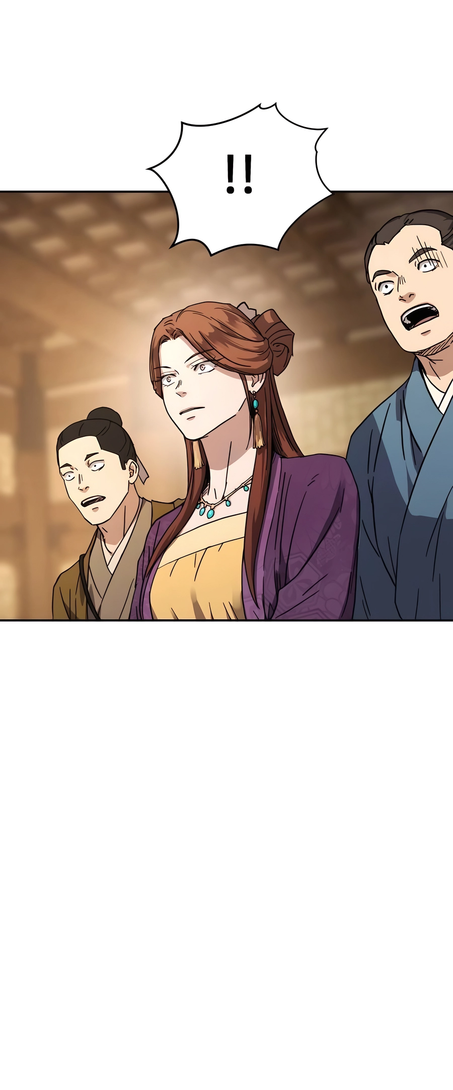 Jeoldae Gunrim Ch. 2 第23页