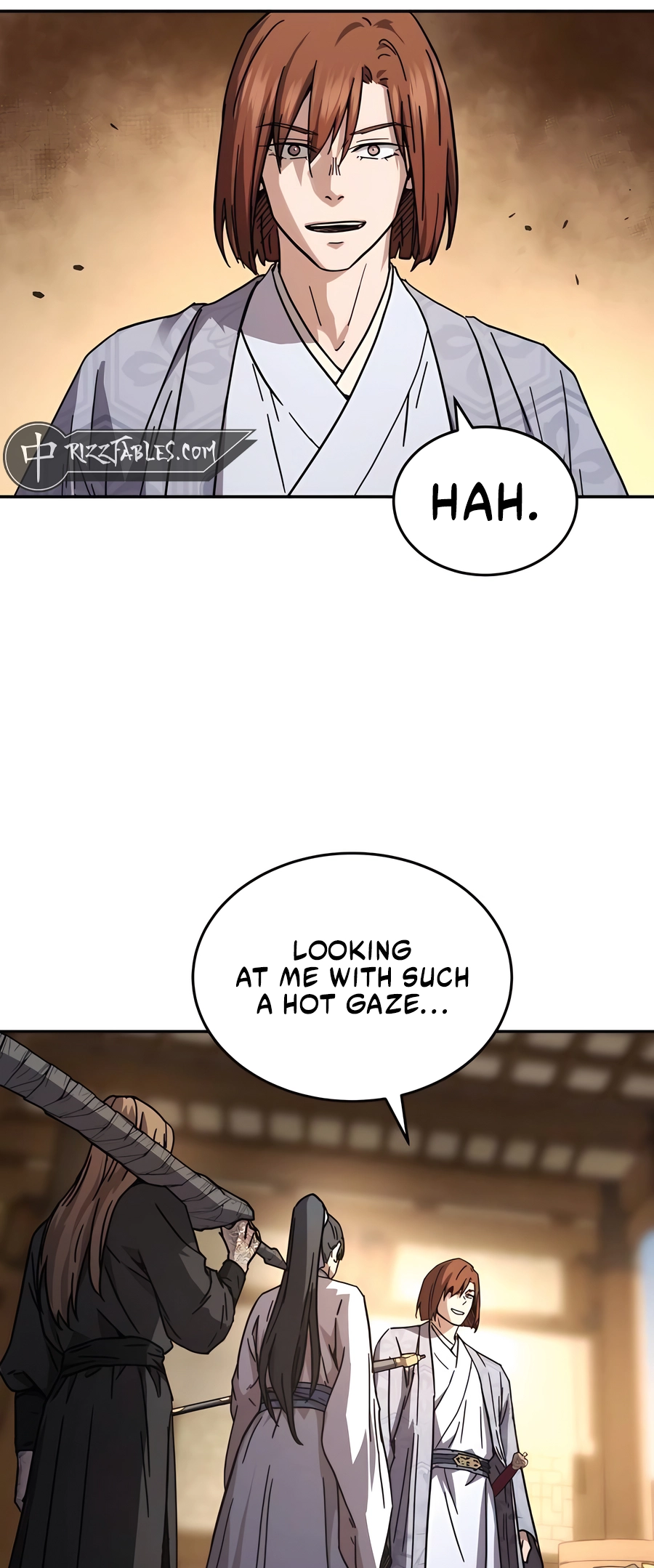 Jeoldae Gunrim Ch. 2 第24页
