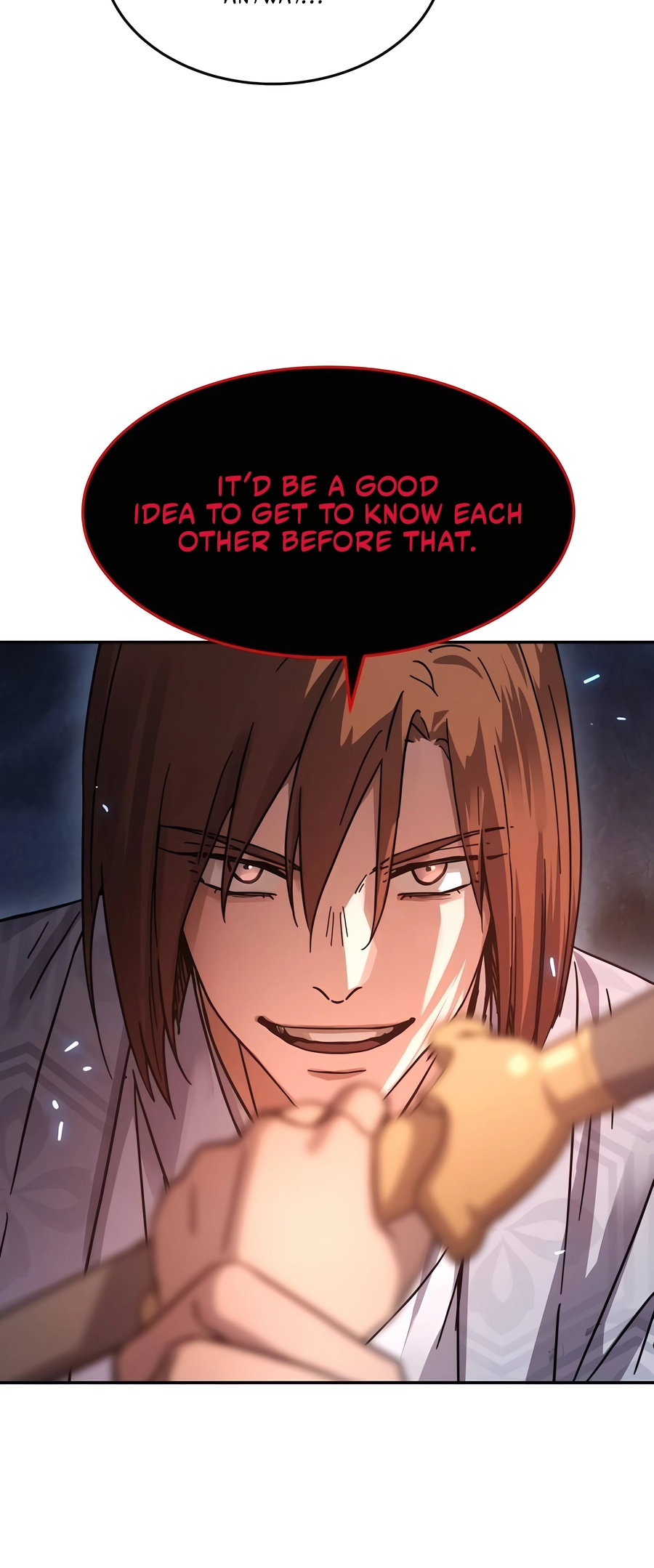 Jeoldae Gunrim Ch. 2 第26页