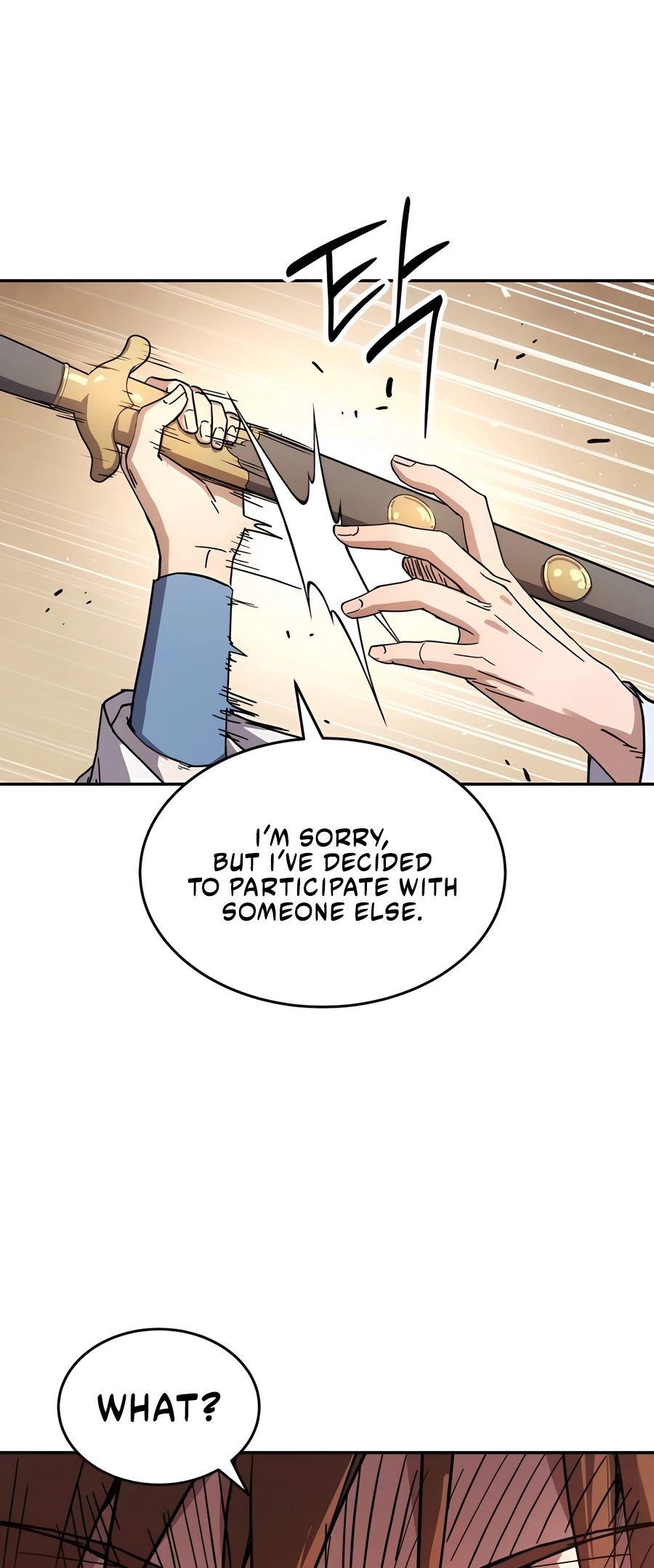 Jeoldae Gunrim Ch. 2 第27页