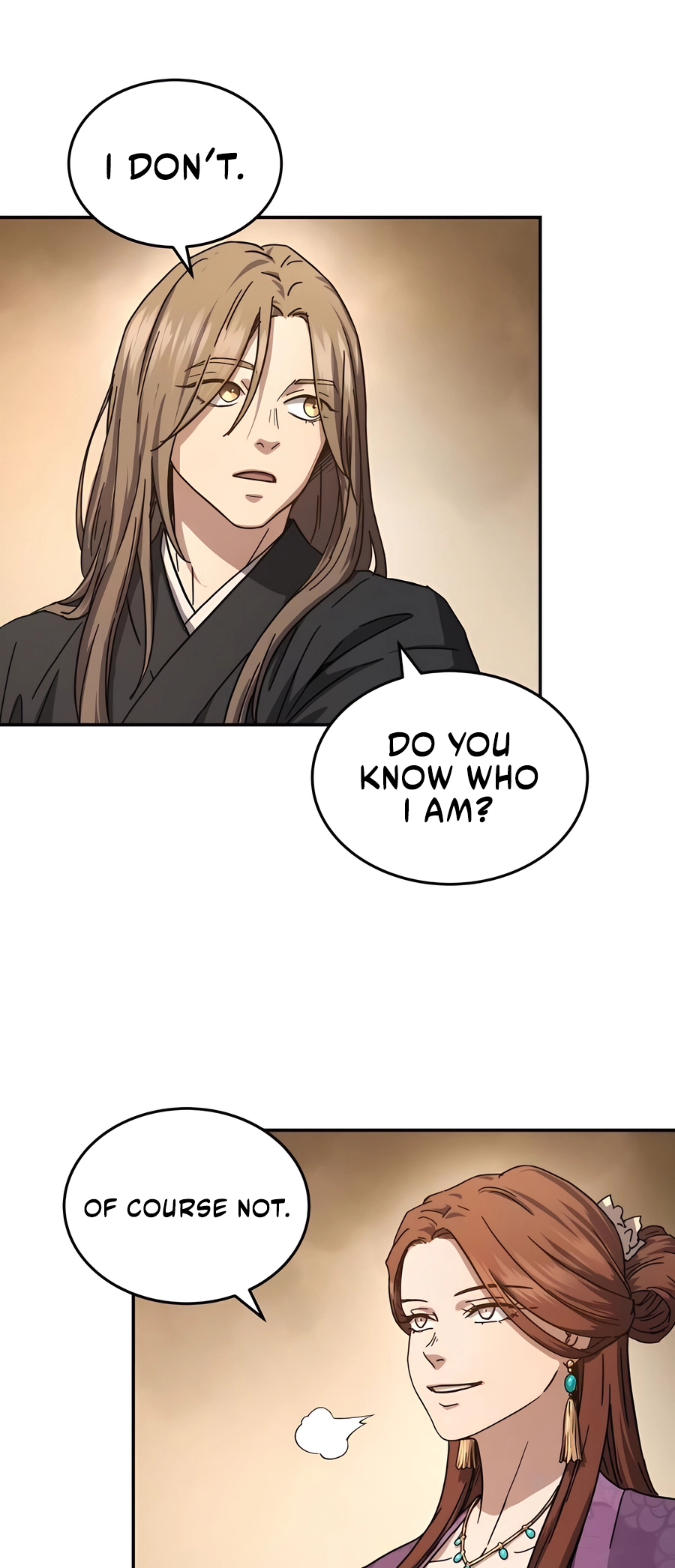 Jeoldae Gunrim Ch. 2 第36页