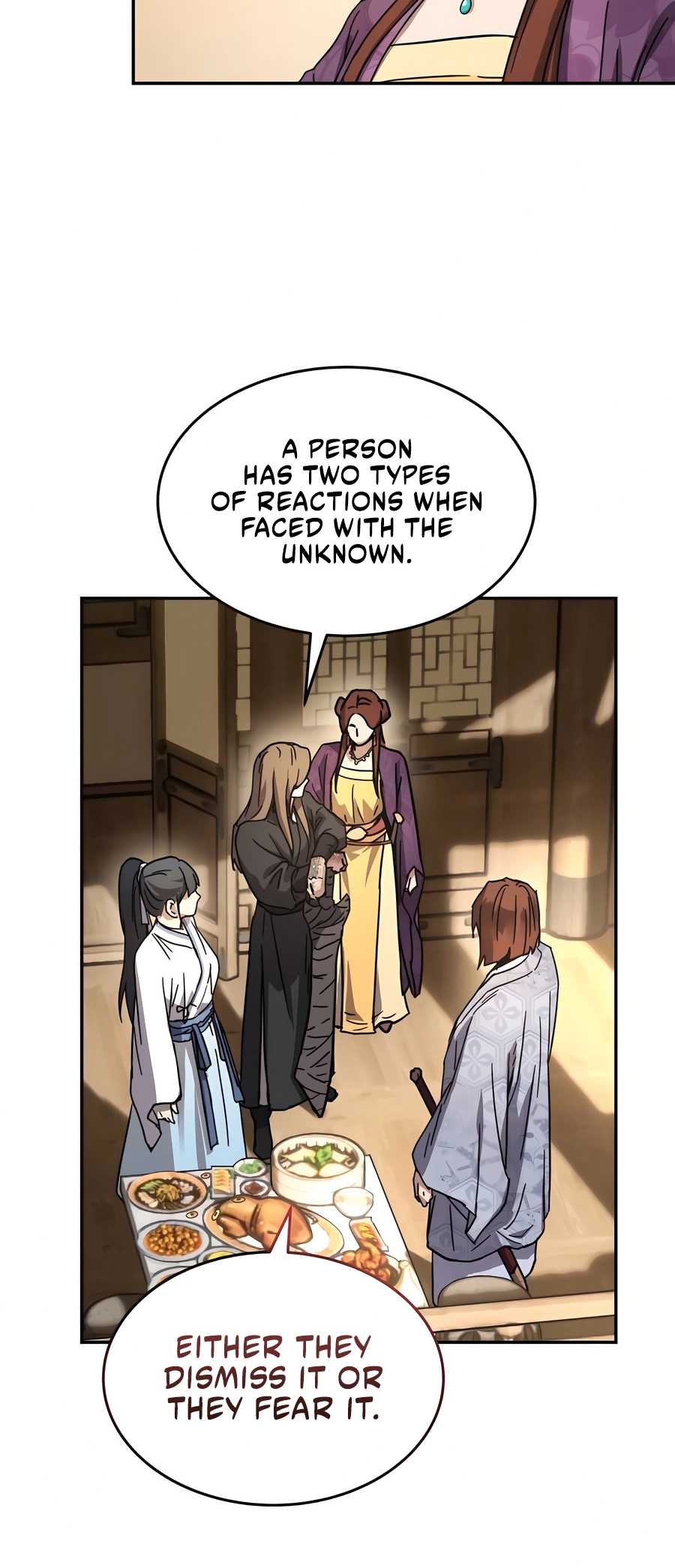 Jeoldae Gunrim Ch. 2 第37页