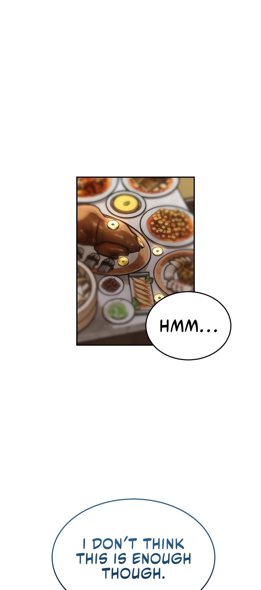 Jeoldae Gunrim Ch. 2 第6页