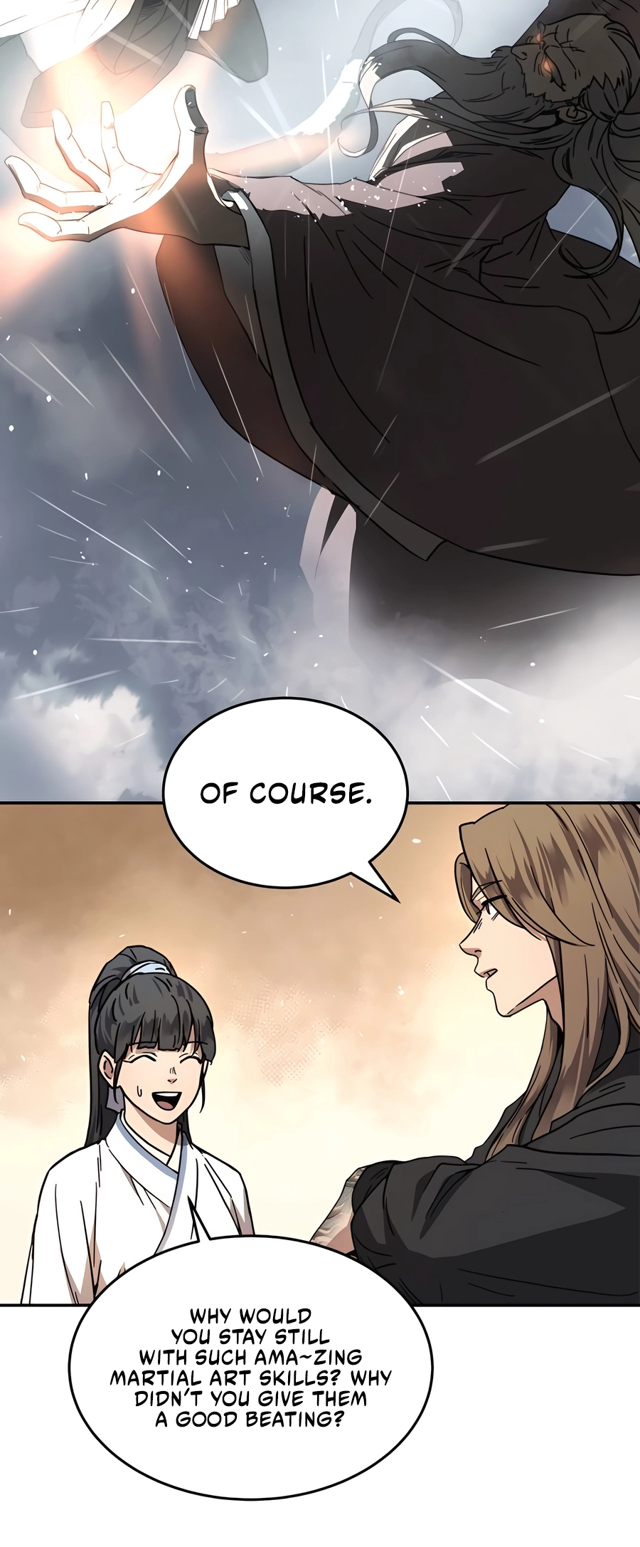 Jeoldae Gunrim Ch. 2 第52页