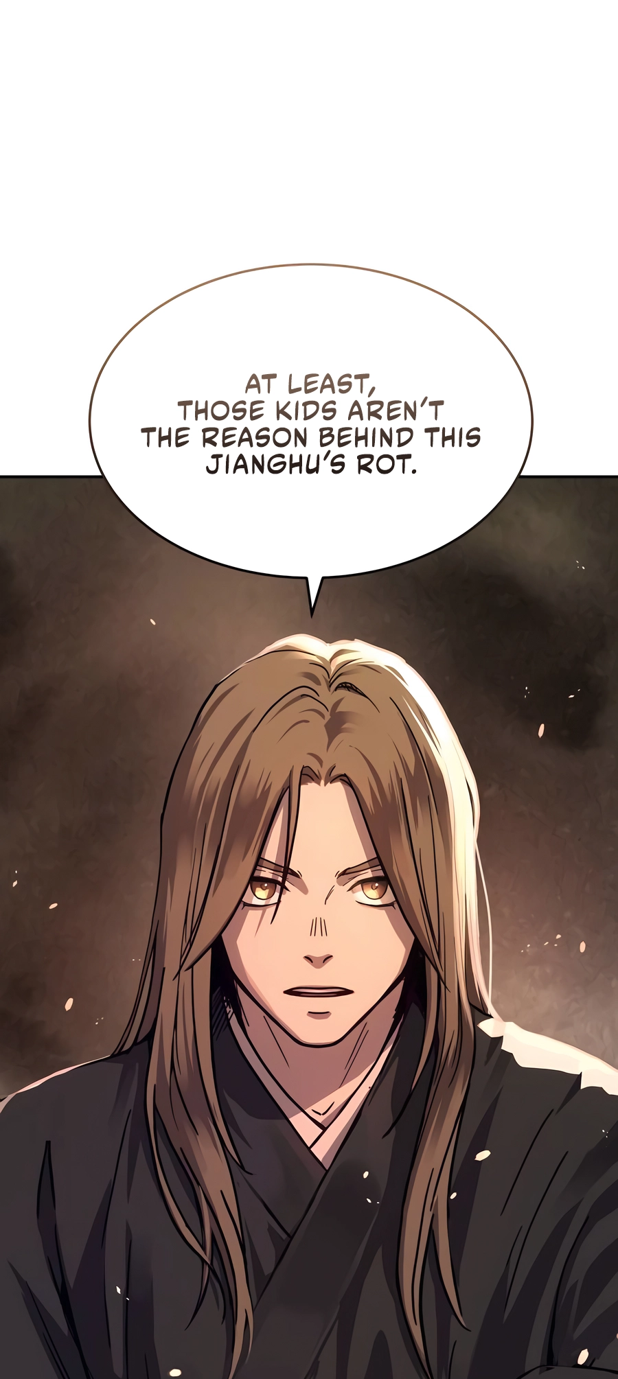 Jeoldae Gunrim Ch. 2 第54页
