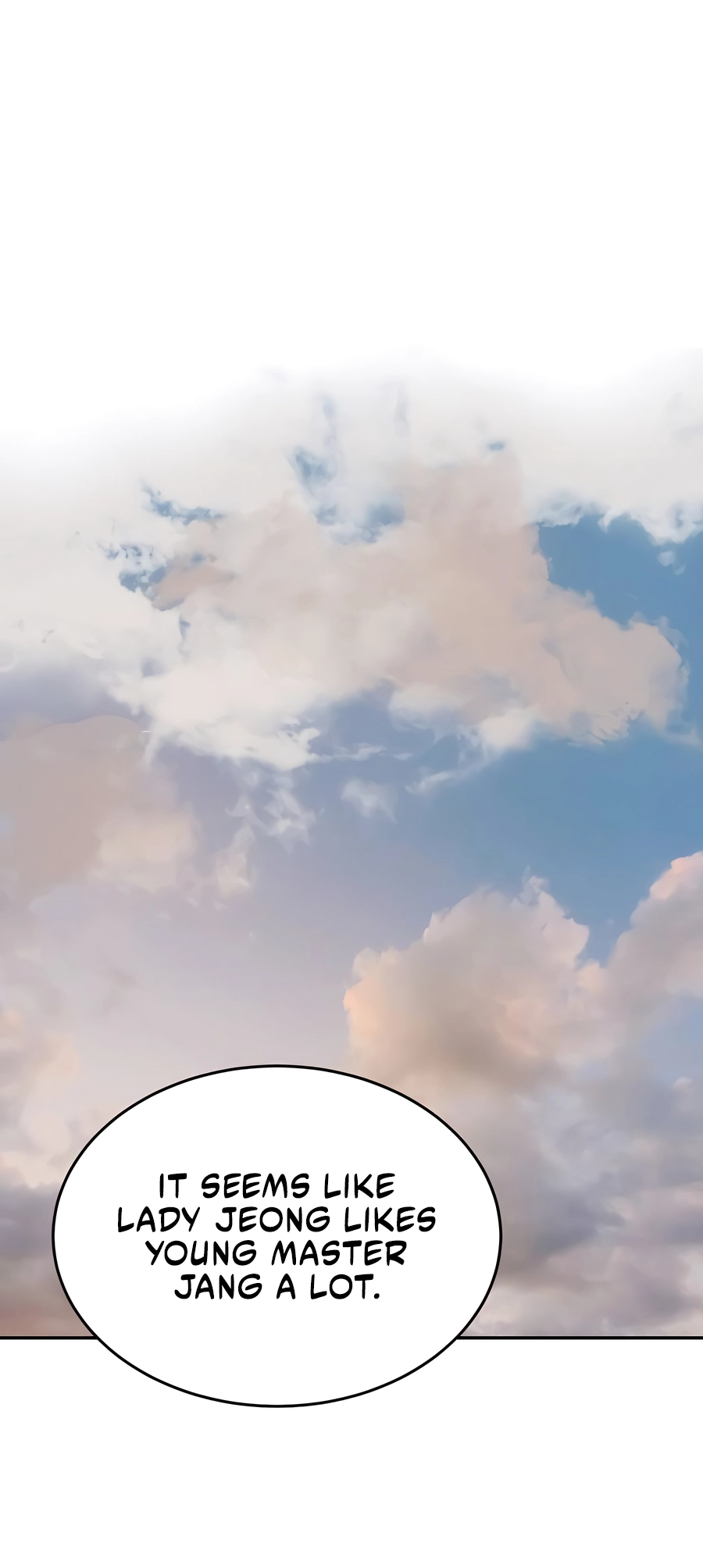 Jeoldae Gunrim Ch. 2 第57页