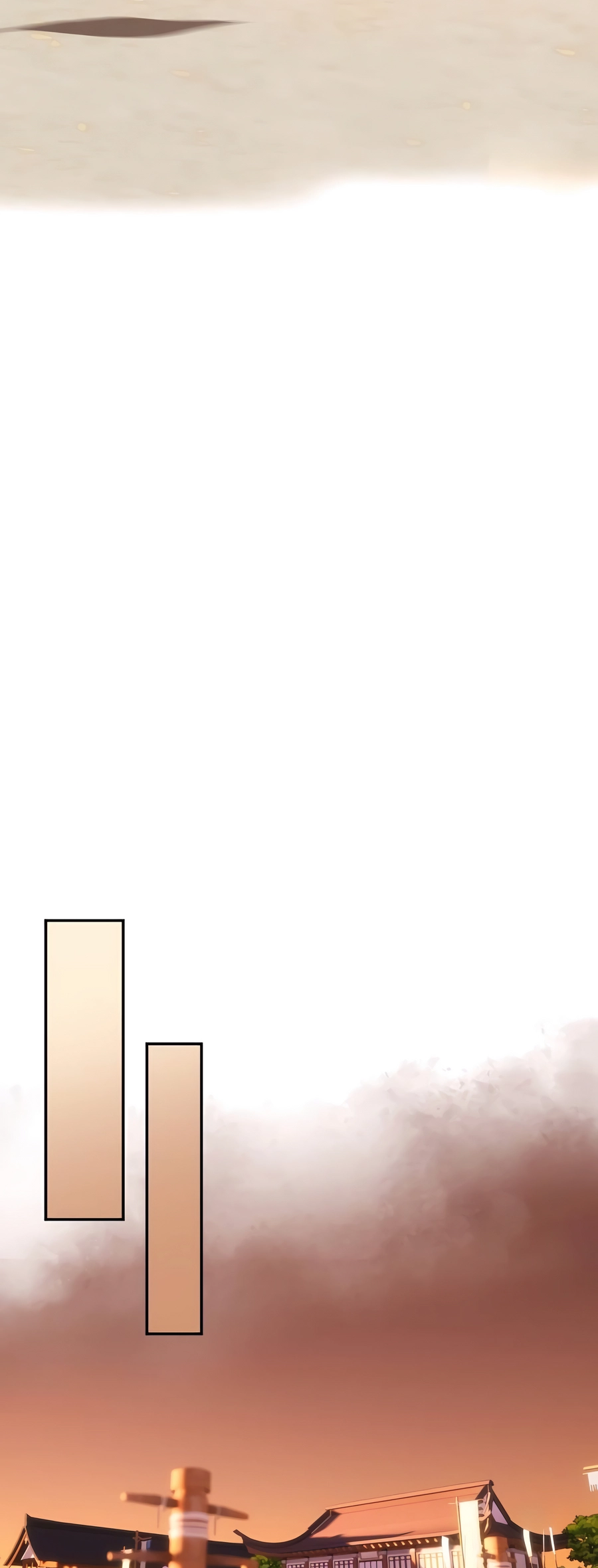 Jeoldae Gunrim Ch. 2 第62页
