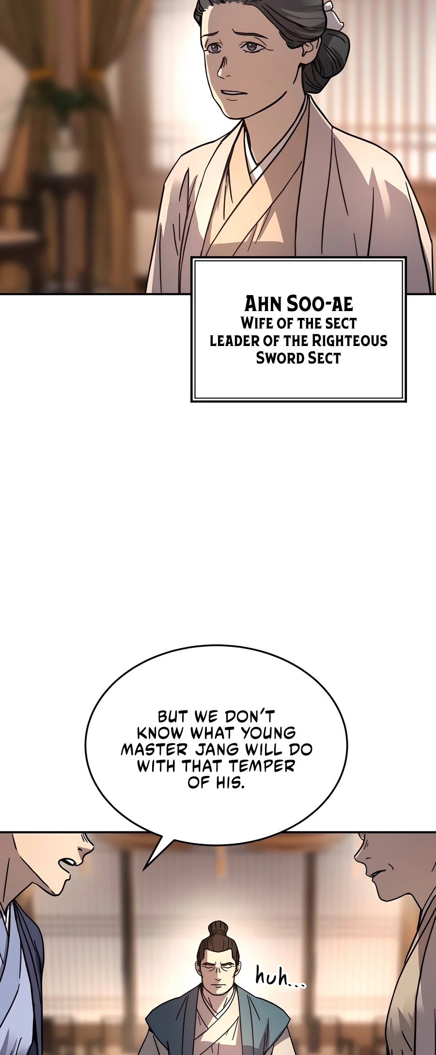 Jeoldae Gunrim Ch. 2 第65页