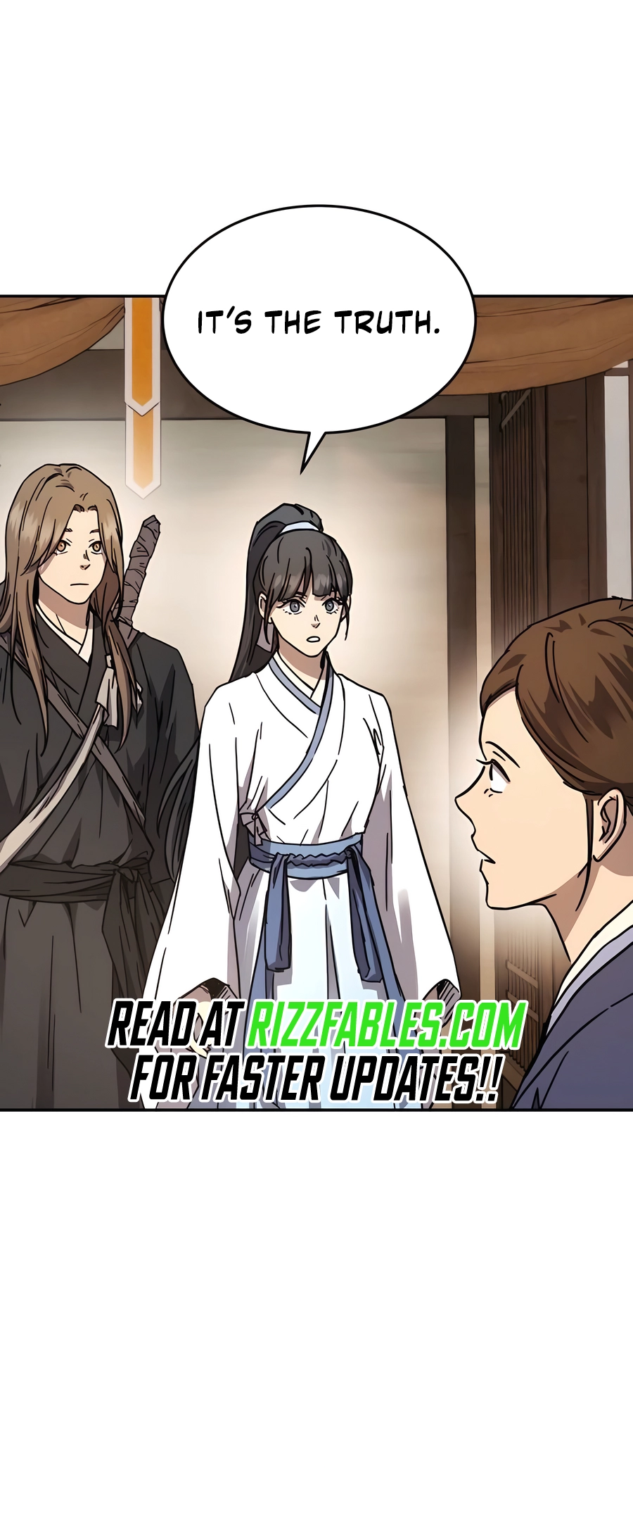 Jeoldae Gunrim Ch. 2 第69页