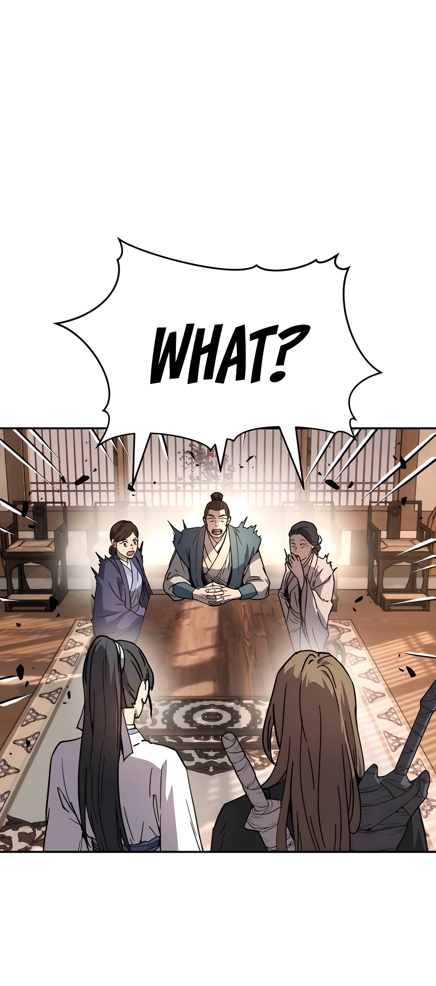 Jeoldae Gunrim Ch. 2 第72页