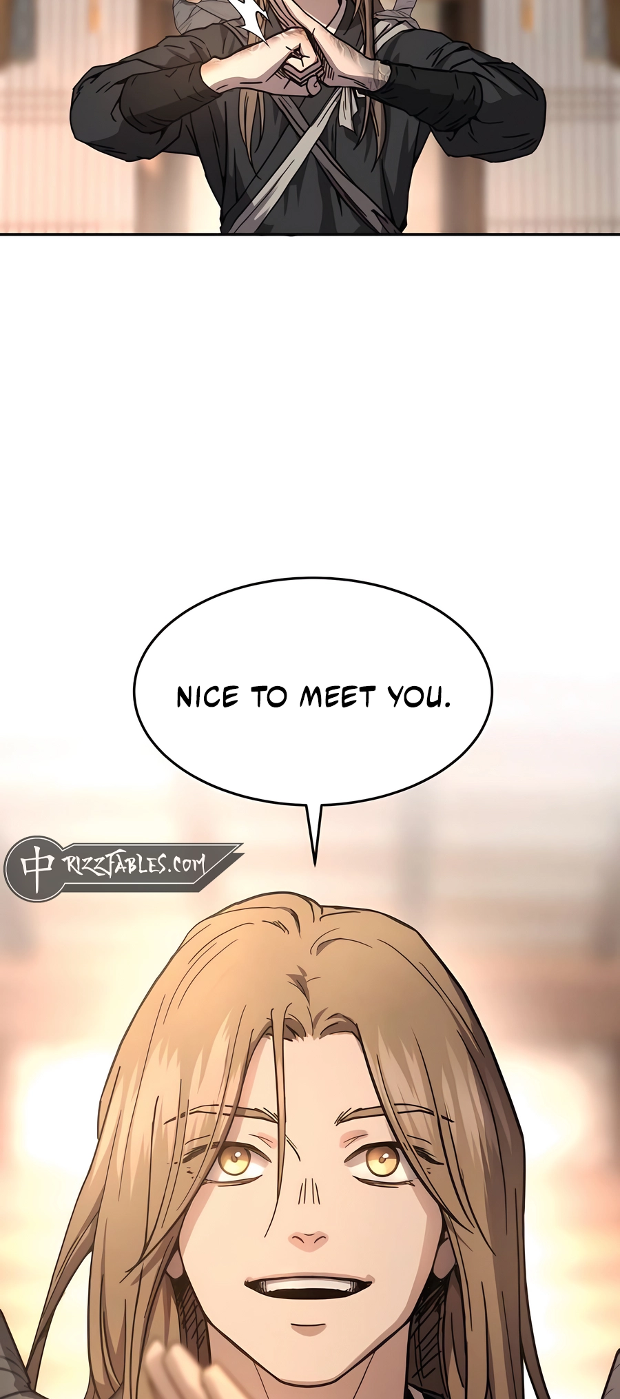 Jeoldae Gunrim Ch. 2 第74页