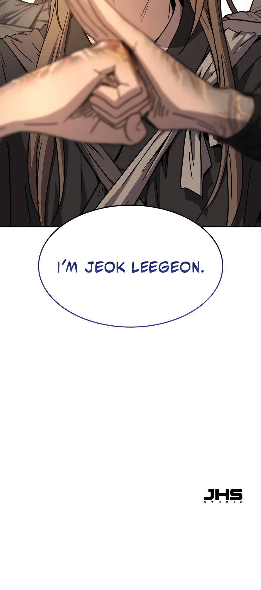Jeoldae Gunrim Ch. 2 第75页
