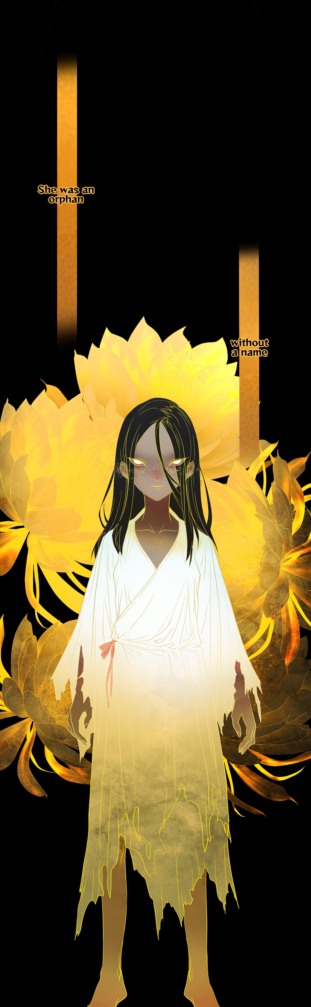 A Depiction of Hell Spirit Reign (During) 第17页