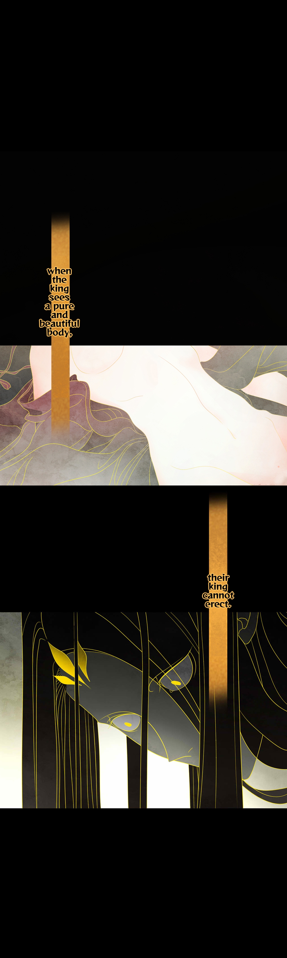 A Depiction of Hell Spirit Reign (During) 第7页