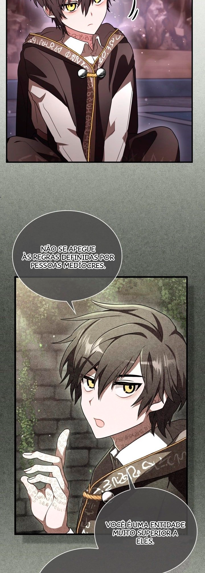 Jebal Jom Ilgeodallago Ch. 6 第26页