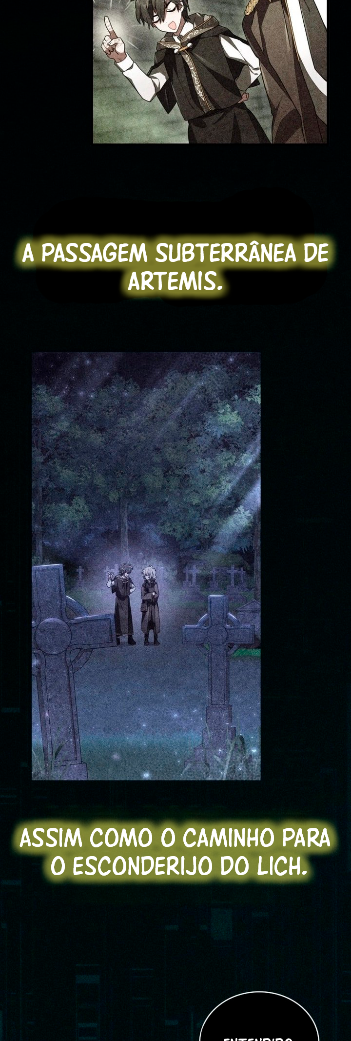Jebal Jom Ilgeodallago Ch. 6 第32页