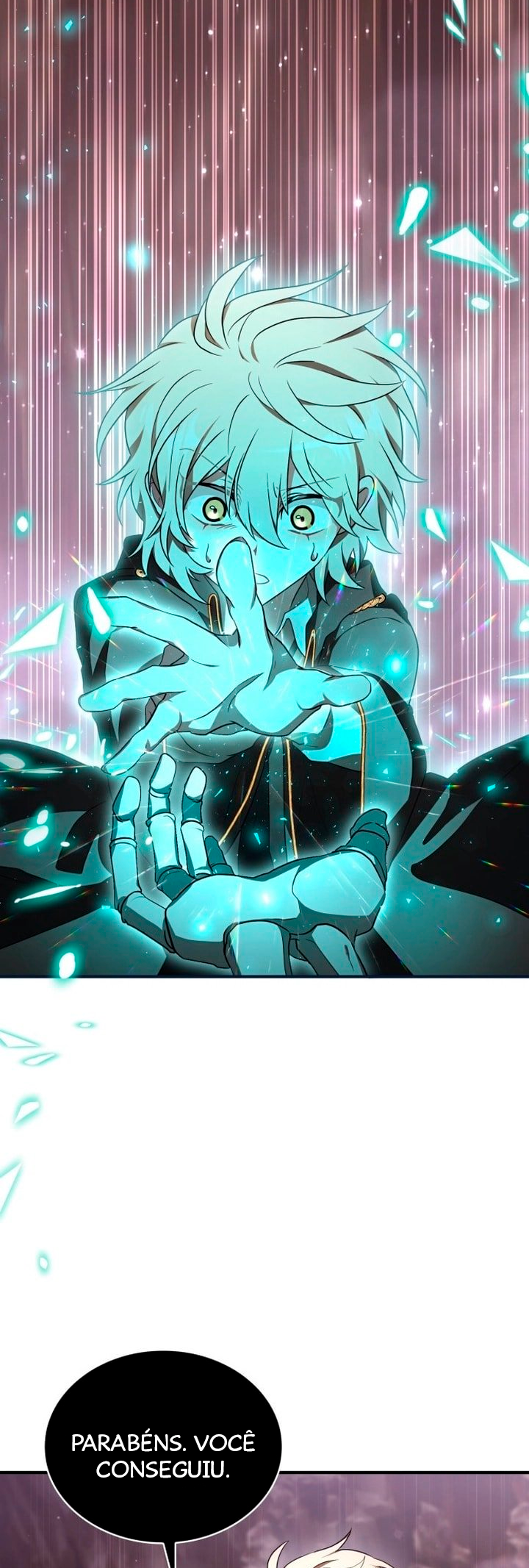 Jebal Jom Ilgeodallago Ch. 6 第37页