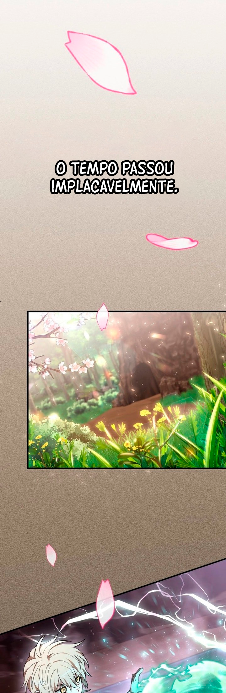 Jebal Jom Ilgeodallago Ch. 6 第44页