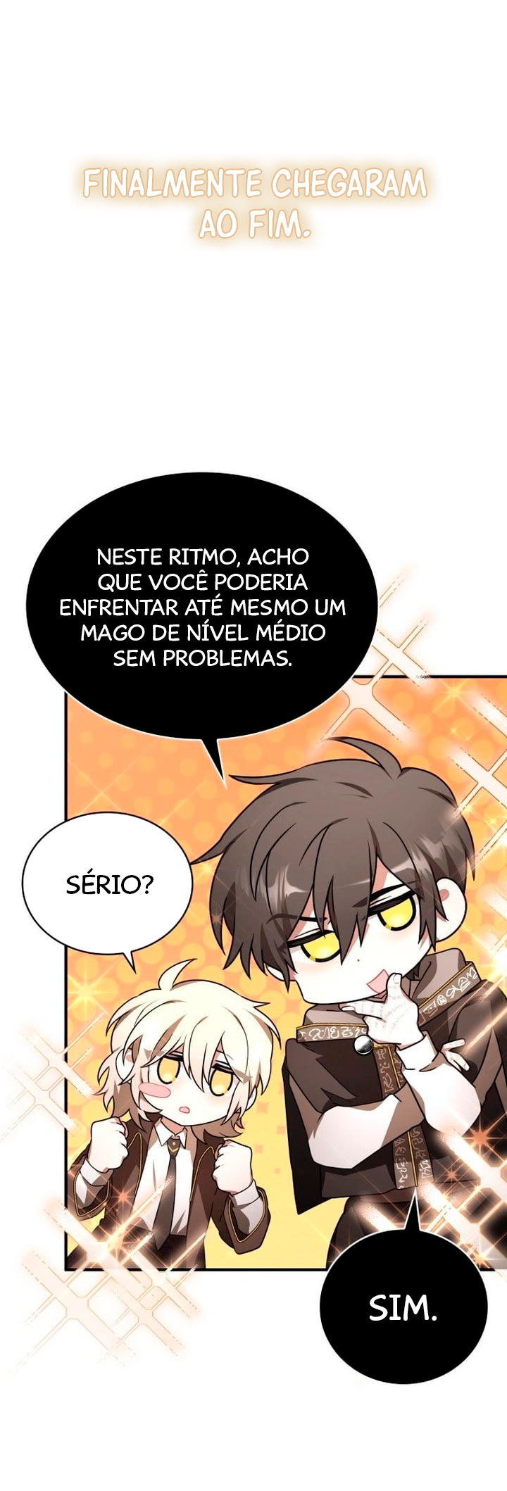 Jebal Jom Ilgeodallago Ch. 6 第53页