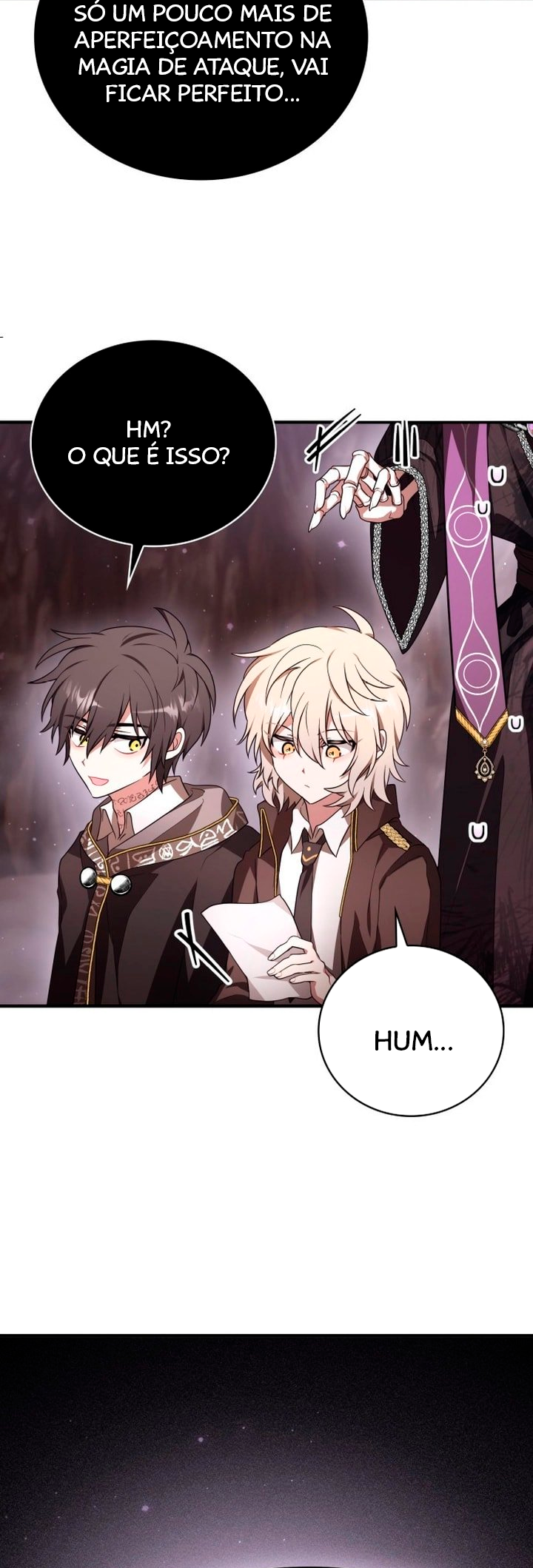 Jebal Jom Ilgeodallago Ch. 6 第56页
