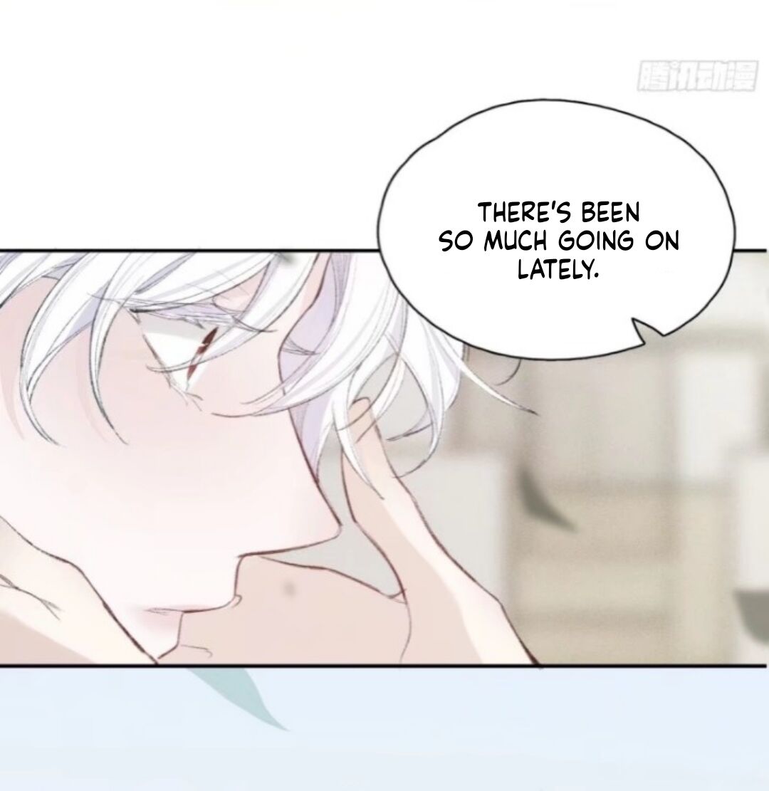 A Divided Legacy Ch. 5 第15页