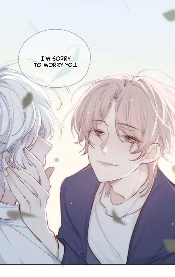 A Divided Legacy Ch. 5 第16页