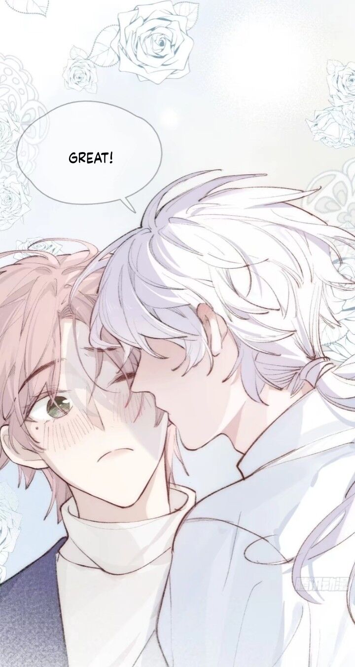 A Divided Legacy Ch. 5 第19页