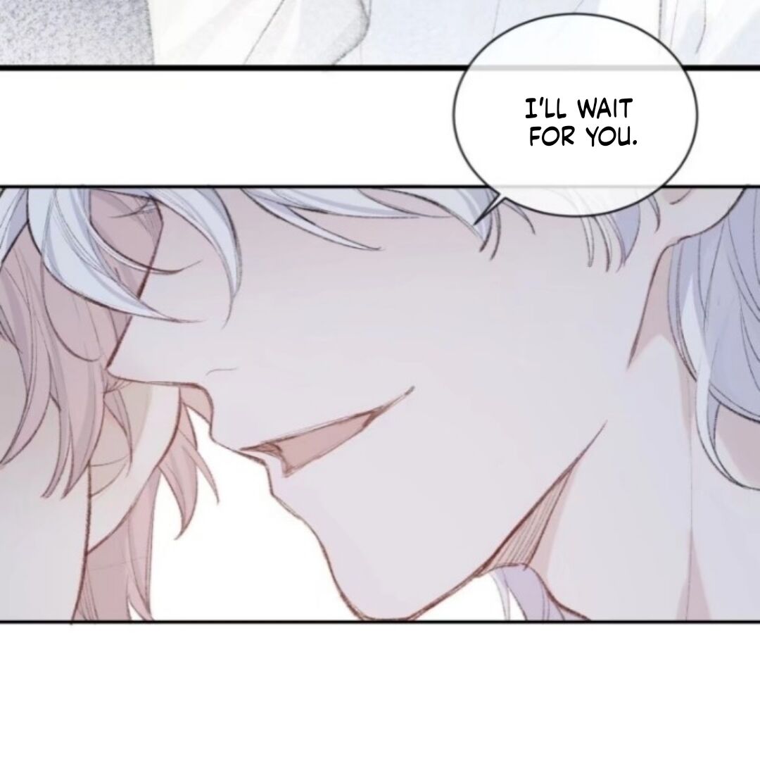A Divided Legacy Ch. 5 第20页