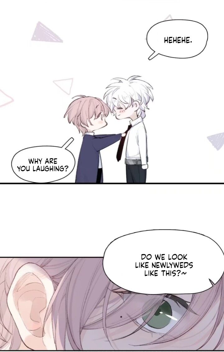 A Divided Legacy Ch. 5 第7页